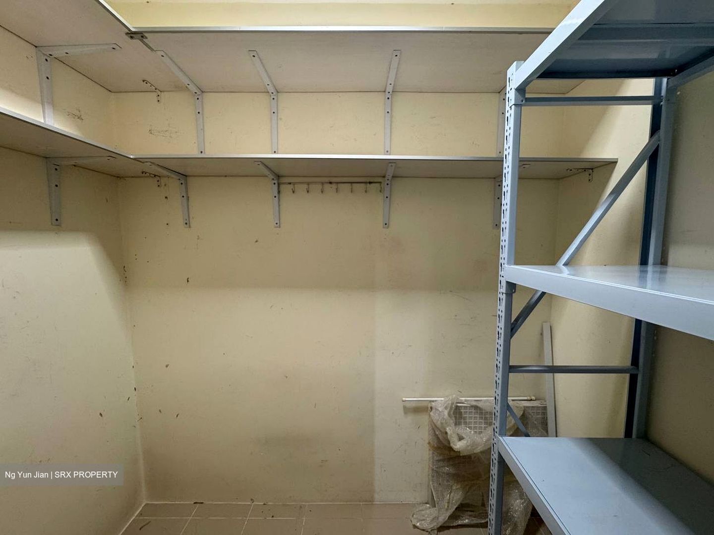 Blk 187B Fengshan Greenville (Bedok), HDB 4 Rooms #543587501